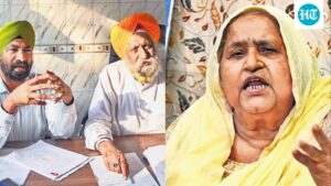 1984-anti-sikh-riot-survivors-feel-sajjan-kumar-evaded-justice:-‘dying-in-jail-not-enough’