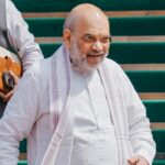 ‘anti-national’:-amit-shah-on-congress-decision-to-sing-first-two-stanzas-of-vande-mataram