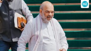 ‘anti-national’:-amit-shah-on-congress-decision-to-sing-first-two-stanzas-of-vande-mataram