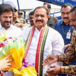 telangana-congress-rift-deepens-as-party-takes-action-against-leaders-over-‘anti-cm’-remarks