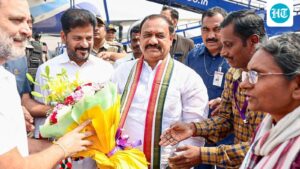telangana-congress-rift-deepens-as-party-takes-action-against-leaders-over-‘anti-cm’-remarks