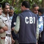 posed-as-lok-sabha-employee,-promised-₹50,000-job:-cbi-arrests-man-on-the-run-for-10-years