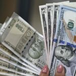 govt-gives-rupee-export-earnings-same-benefits-as-dollar,-euro-payments