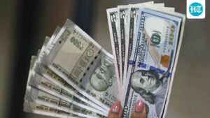 govt-gives-rupee-export-earnings-same-benefits-as-dollar,-euro-payments
