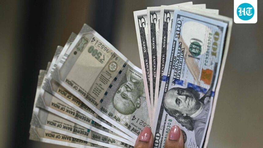 govt-gives-rupee-export-earnings-same-benefits-as-dollar,-euro-payments