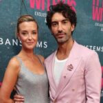 justin-baldoni-&-emily’s-anniversary-post:-the-real-reason-couples-circle-the-wagons