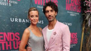 justin-baldoni-&-emily’s-anniversary-post:-the-real-reason-couples-circle-the-wagons