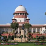 jharkhand-examination-irregularities:-sc-to-hear-plea-for-cbi-probe-on-monday
