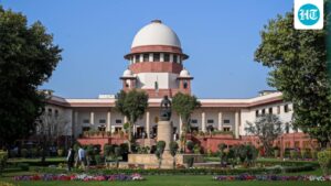 jharkhand-examination-irregularities:-sc-to-hear-plea-for-cbi-probe-on-monday