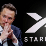 elon-musk-pitches-starlink-for-india,-says-it-would-help-the-‘least-served’