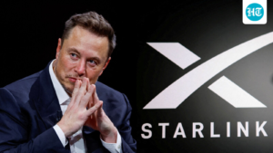 elon-musk-pitches-starlink-for-india,-says-it-would-help-the-‘least-served’