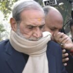 sajjan-kumar,-convicted-for-role-in-1984-riots-,-dies
