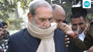 sajjan-kumar,-convicted-for-role-in-1984-riots-,-dies