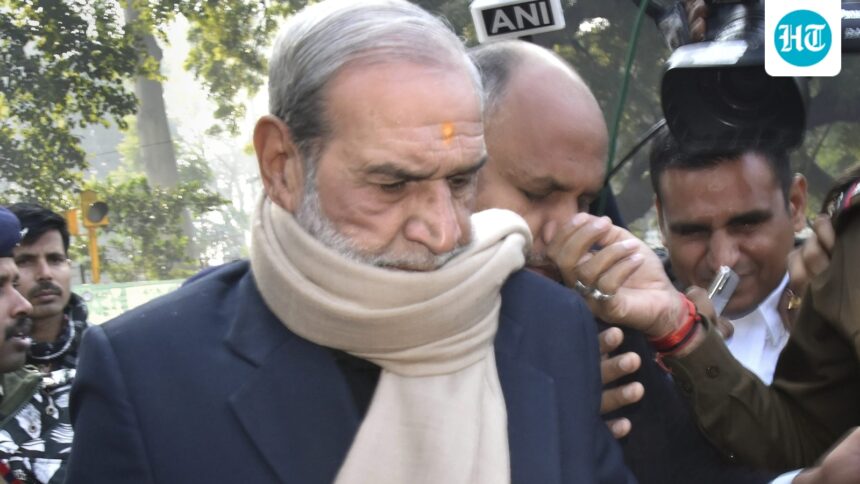 sajjan-kumar,-convicted-for-role-in-1984-riots-,-dies