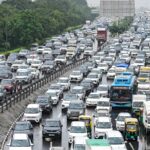 traffic-restrictions-in-delhi-today-over-masoom-ka-tazia-procession:-check-timing,-diversions