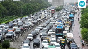 traffic-restrictions-in-delhi-today-over-masoom-ka-tazia-procession:-check-timing,-diversions
