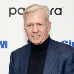 chris-hansen-didn’t-watch-‘primetime’-screening-because-“a24-wanted-me-to-sign-away-my-rights”
