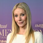 gwyneth-paltrow-pokes-fun-at-that-viral-dinner-party-invite-for-openai’s-sam-altman