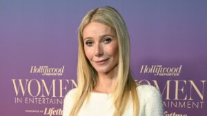 gwyneth-paltrow-pokes-fun-at-that-viral-dinner-party-invite-for-openai’s-sam-altman