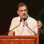 rahul-gandhi-sits-on-dharna-at-police-station-amid-row-over-pellet-gun-use-during-delhi-protests