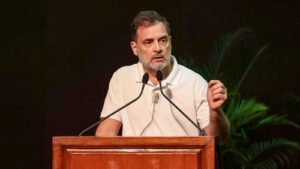 rahul-gandhi-sits-on-dharna-at-police-station-amid-row-over-pellet-gun-use-during-delhi-protests