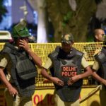 ‘reservation-hatao’-protest-gets-delhi-police-nod,-to-be-held-at-ramlila-ground-today