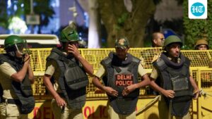 ‘reservation-hatao’-protest-gets-delhi-police-nod,-to-be-held-at-ramlila-ground-today