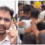 bjp-rejects-cjp’s-‘goon-attack’-charge-in-jaipur:-‘they-must-now-learn-a-lesson’