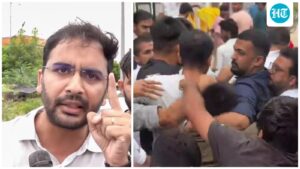 bjp-rejects-cjp’s-‘goon-attack’-charge-in-jaipur:-‘they-must-now-learn-a-lesson’