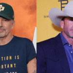 billy-bob-thornton-says-“holly­wood-wasn’t-nice”-to-taylor-sheridan,-but-that-“texas-accepted”-him