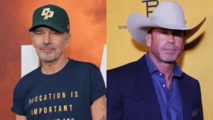billy-bob-thornton-says-“holly­wood-wasn’t-nice”-to-taylor-sheridan,-but-that-“texas-accepted”-him