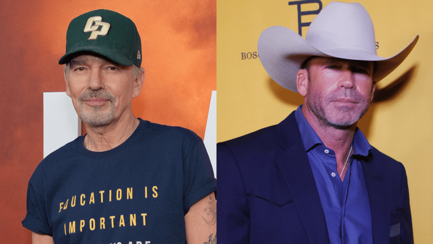 billy-bob-thornton-says-“holly­wood-wasn’t-nice”-to-taylor-sheridan,-but-that-“texas-accepted”-him