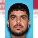 indian-national-kamal-on-fbi’s-most-wanted-list-over-alleged-lawrence-bishnoi-gang-links