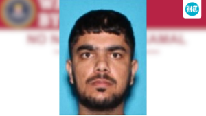 indian-national-kamal-on-fbi’s-most-wanted-list-over-alleged-lawrence-bishnoi-gang-links