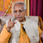 champat-rai-letter:-nripendra-misra-led-panel-cleared-all-ram-temple-decisions