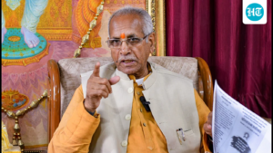 champat-rai-letter:-nripendra-misra-led-panel-cleared-all-ram-temple-decisions