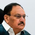 jp-nadda-to-review-delhi’s-h1n1-situation-today-amid-rise-in-swine-flu-cases