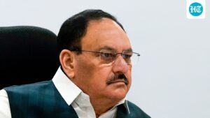jp-nadda-to-review-delhi’s-h1n1-situation-today-amid-rise-in-swine-flu-cases