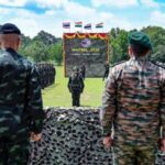 indian-soldiers-polish-muay-thai-skills-in-joint-drills