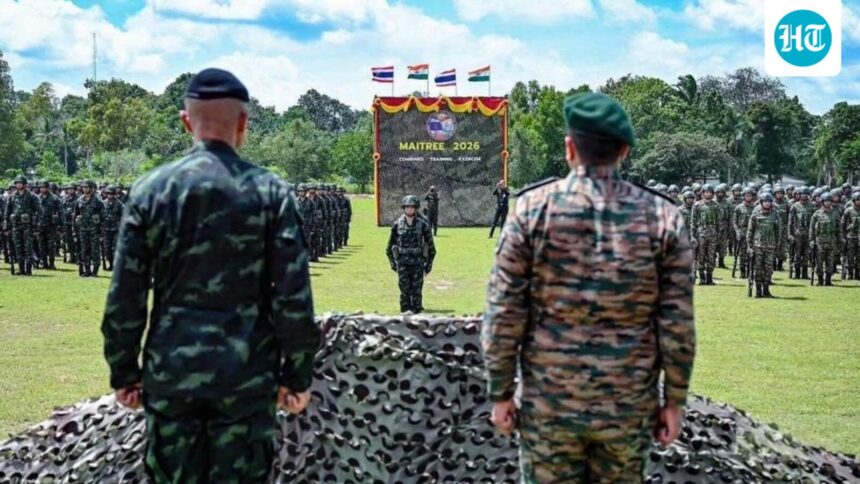 indian-soldiers-polish-muay-thai-skills-in-joint-drills