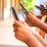 meity-consultation-says-blanket-social-media-ban-for-children-won’t-be-effective