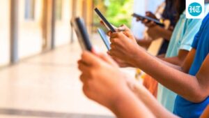 meity-consultation-says-blanket-social-media-ban-for-children-won’t-be-effective