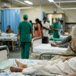 why-h1n1-cases-are-rising-in-delhi-and-how-to-protect-yourself?