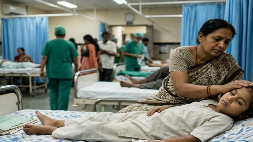 why-h1n1-cases-are-rising-in-delhi-and-how-to-protect-yourself?