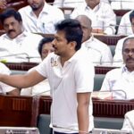 dmk-rejects-vijay’s-free-cars-for-59-mlas,-udhayanidhi-stalin-says-‘government-in-debt’
