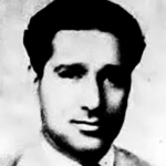 who-were-2-mumbai-doctors-who-kept-jinnah’s-health-secret,-set-to-receive-pakistan’s-highest-civilian-awards?