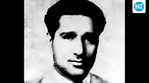 who-were-2-mumbai-doctors-who-kept-jinnah’s-health-secret,-set-to-receive-pakistan’s-highest-civilian-awards?