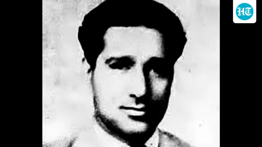 who-were-2-mumbai-doctors-who-kept-jinnah’s-health-secret,-set-to-receive-pakistan’s-highest-civilian-awards?