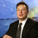 elon-musk-pitches-starlink-for-rural-india-amidst-stalled-launch