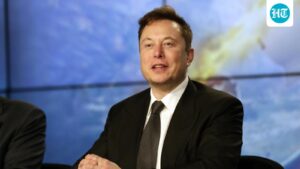 elon-musk-pitches-starlink-for-rural-india-amidst-stalled-launch